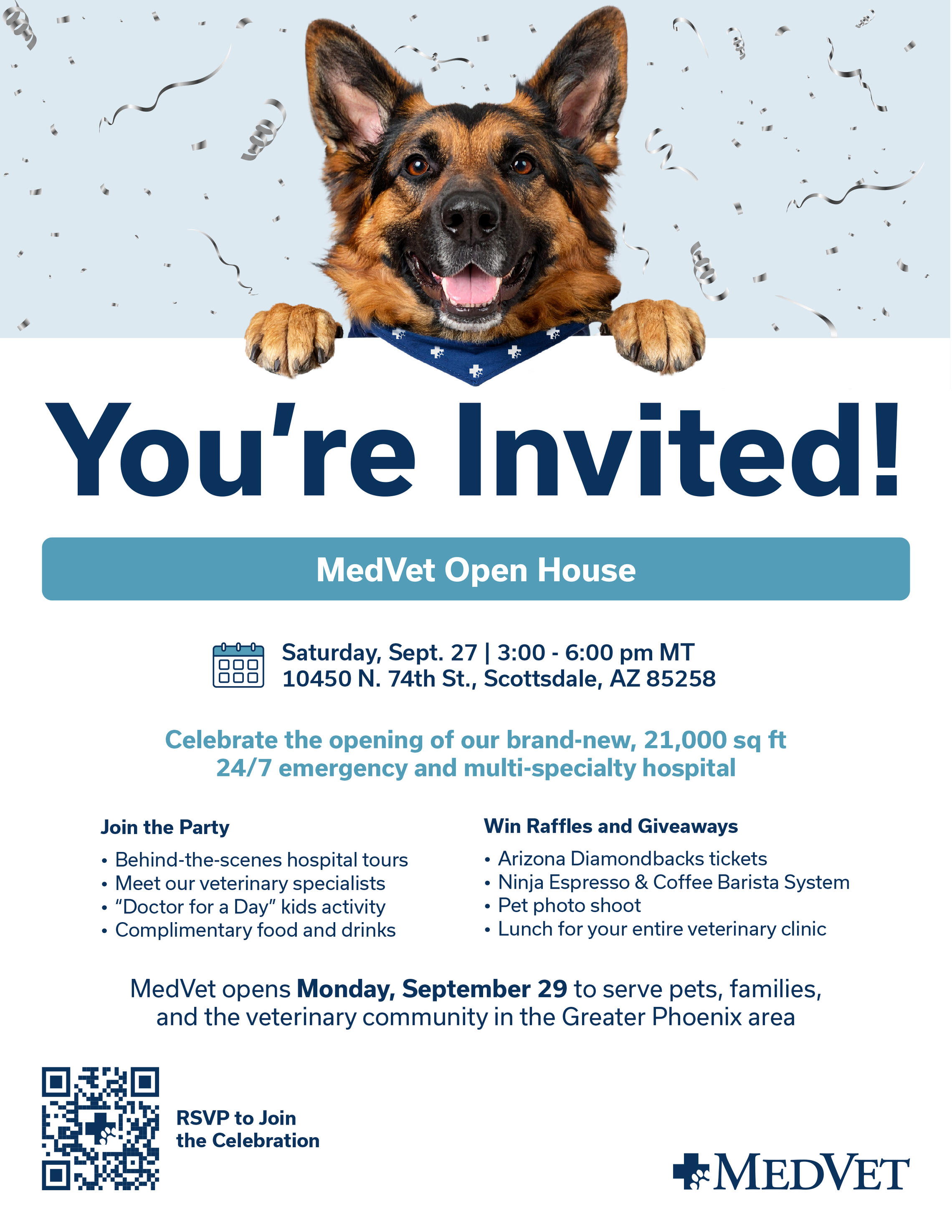 PHX_OpenHouseFlyer_F