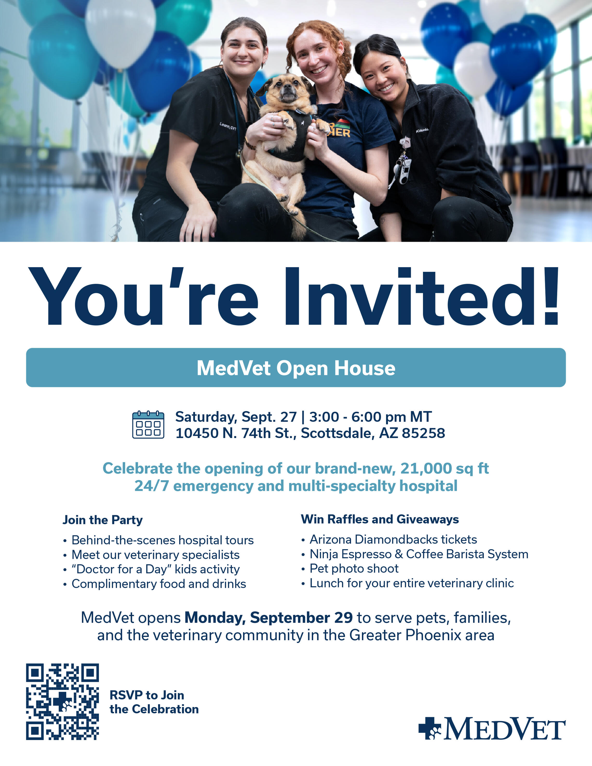 PHX_OpenHouseFlyer_F2