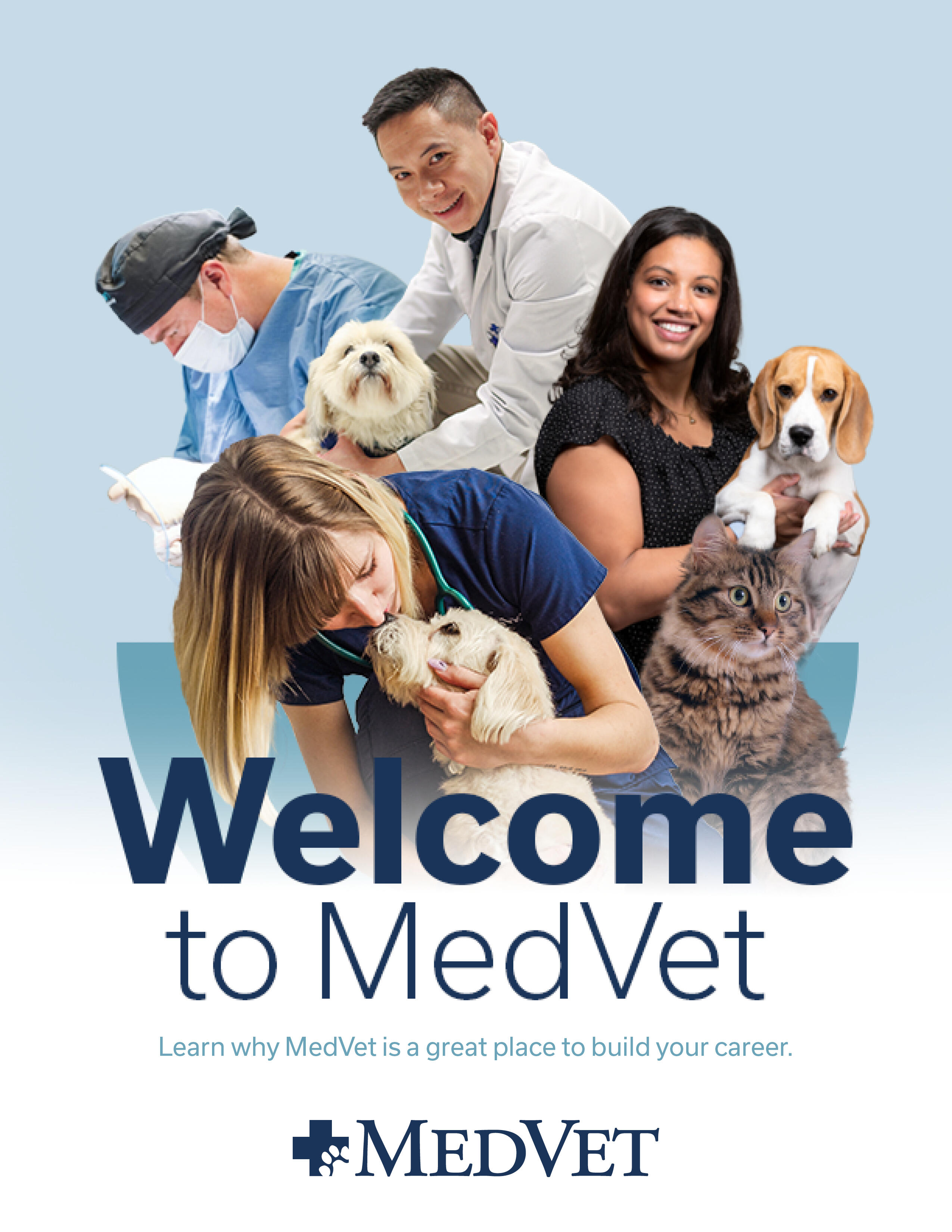 Doctor Magazine Cover