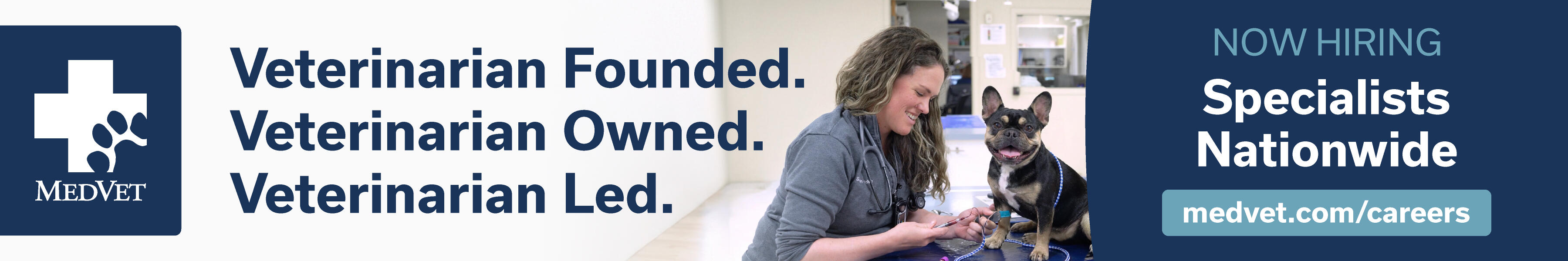 ADM_ACVIMNewsletterBanners_Navy