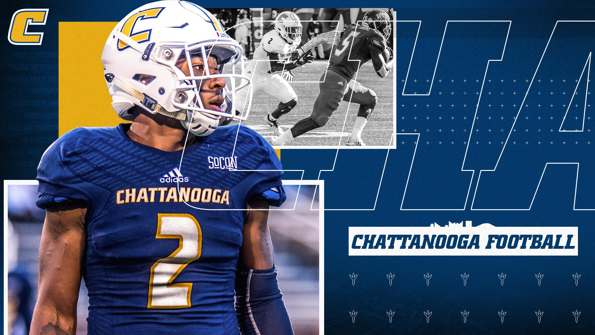 UTC Website_Statement_Blue