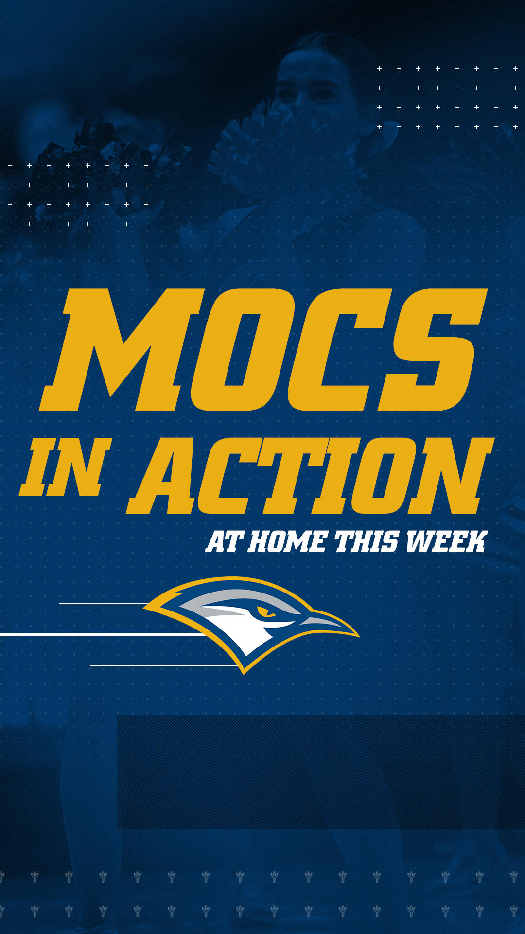 UTC Website_Statement_Blue