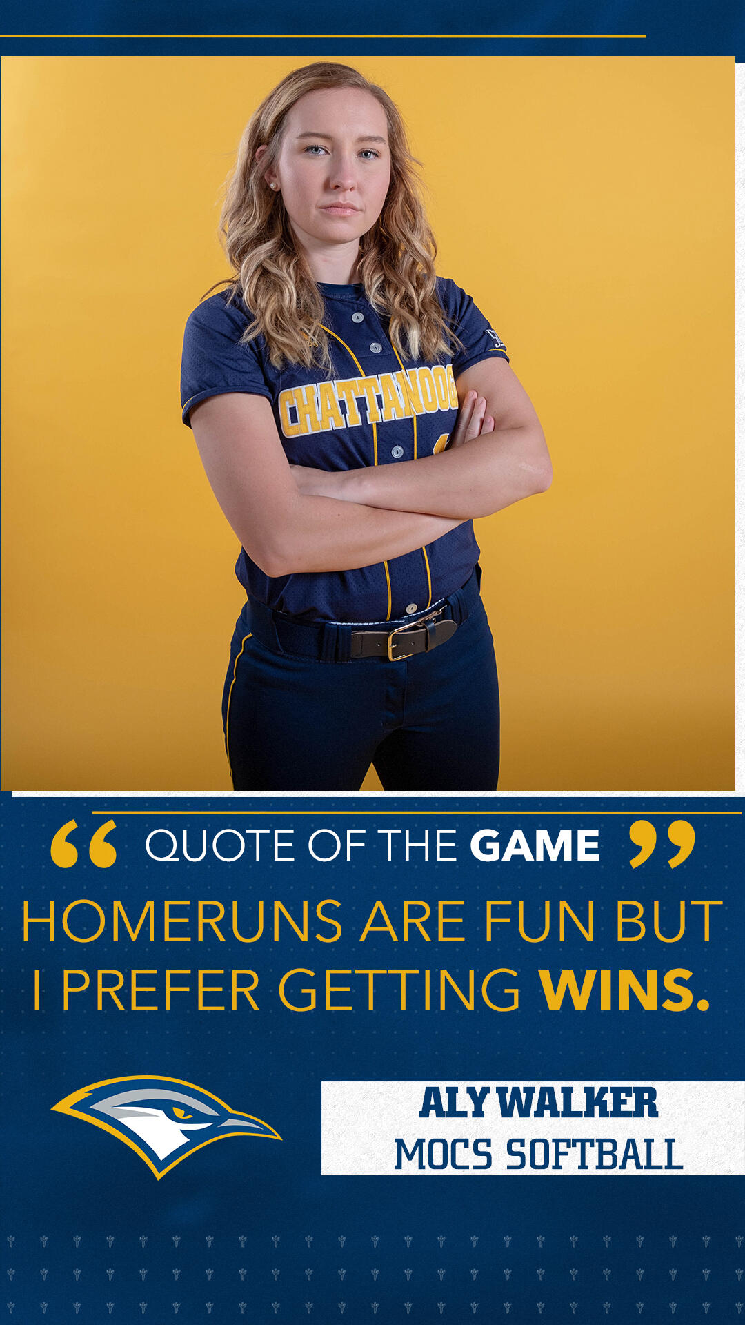 UTC Website_Statement_Blue