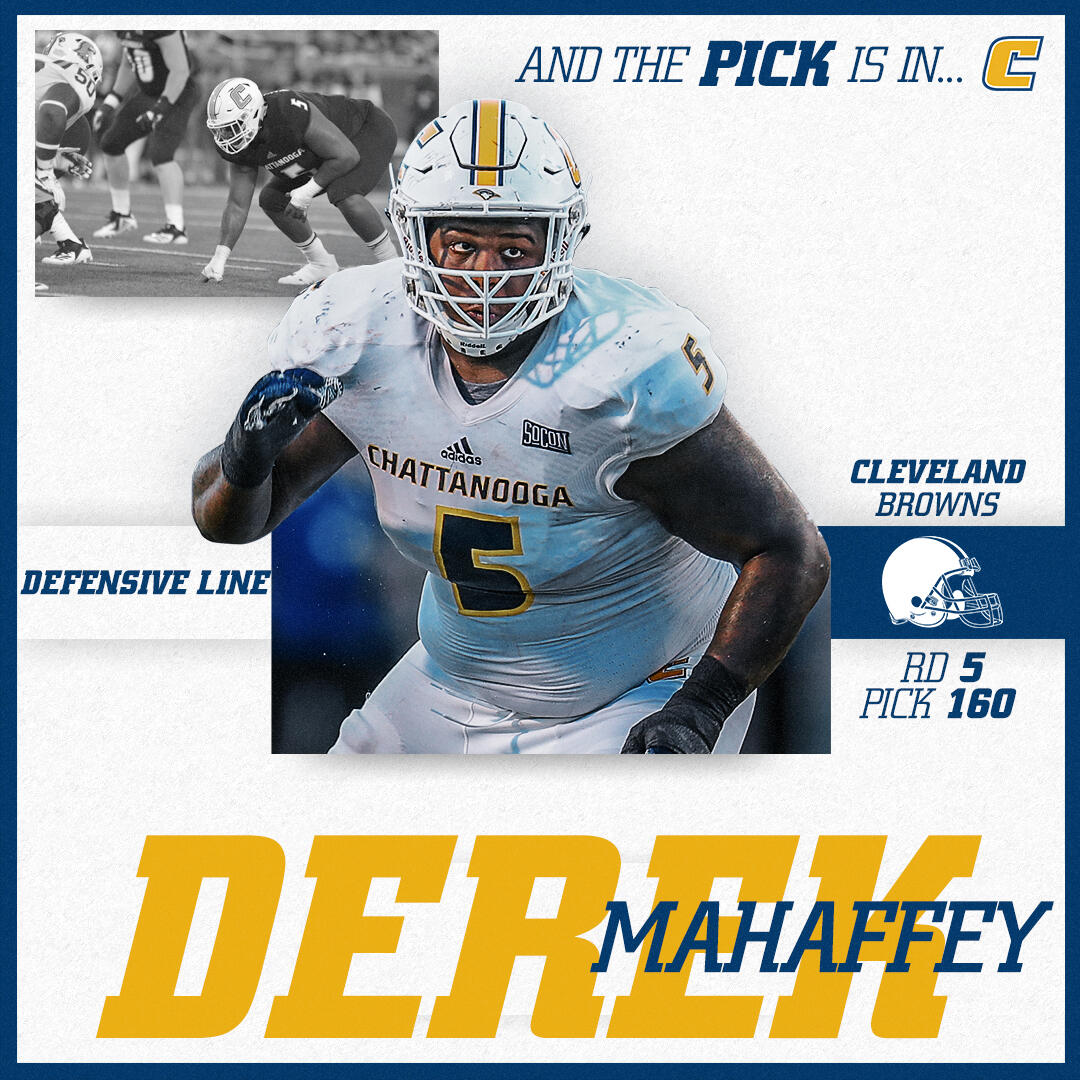 UTC Website_Statement_Blue