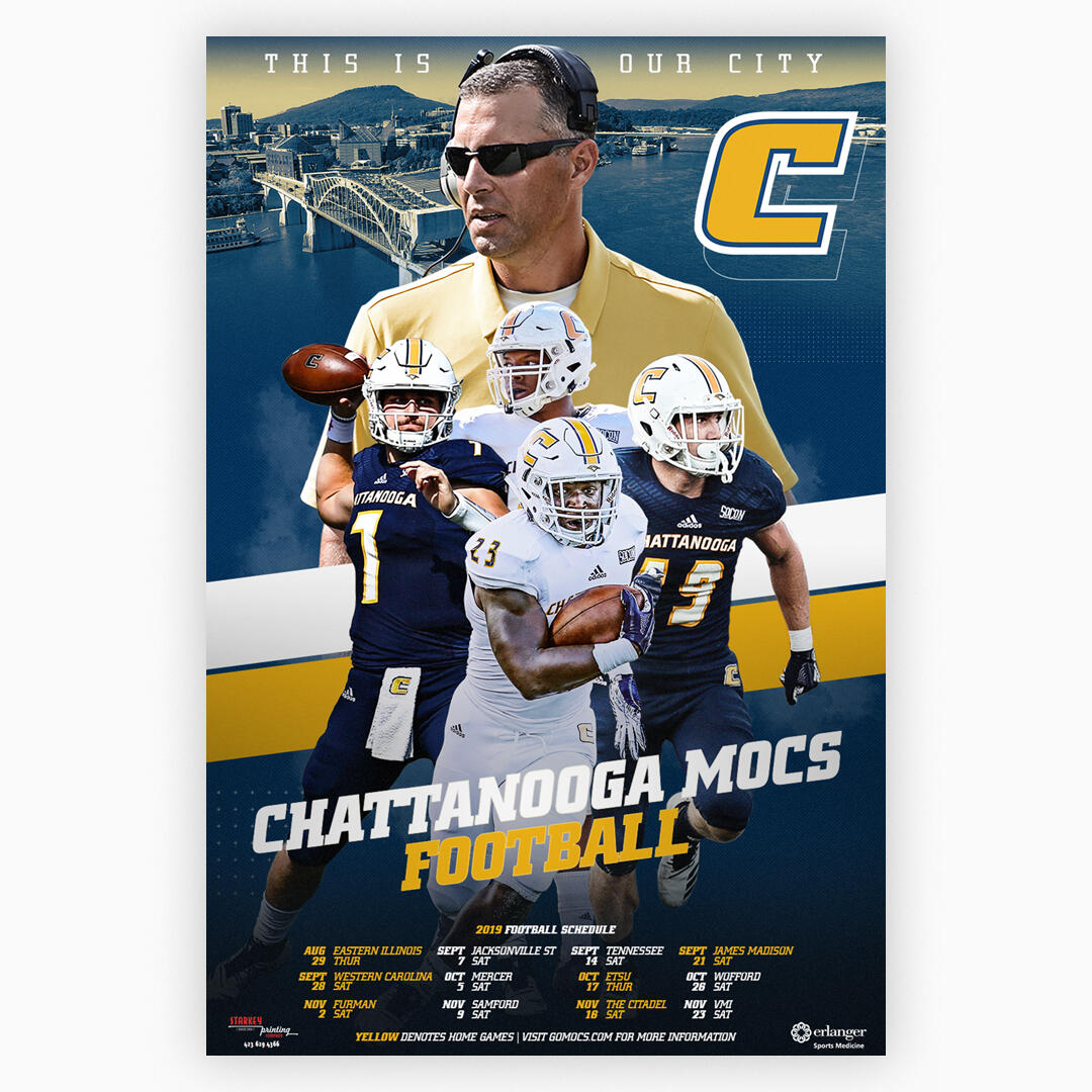 UTC Website_Statement_Blue