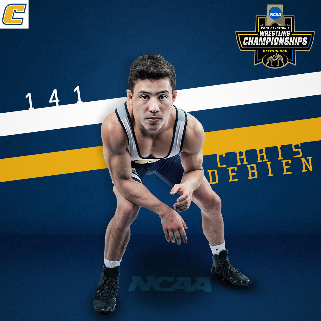 UTC Website_Statement_Blue