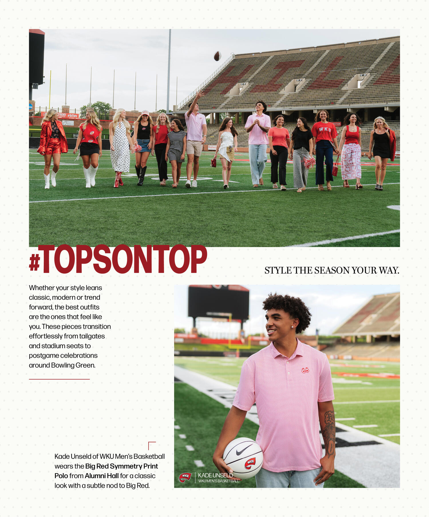 WKU Game Day_6