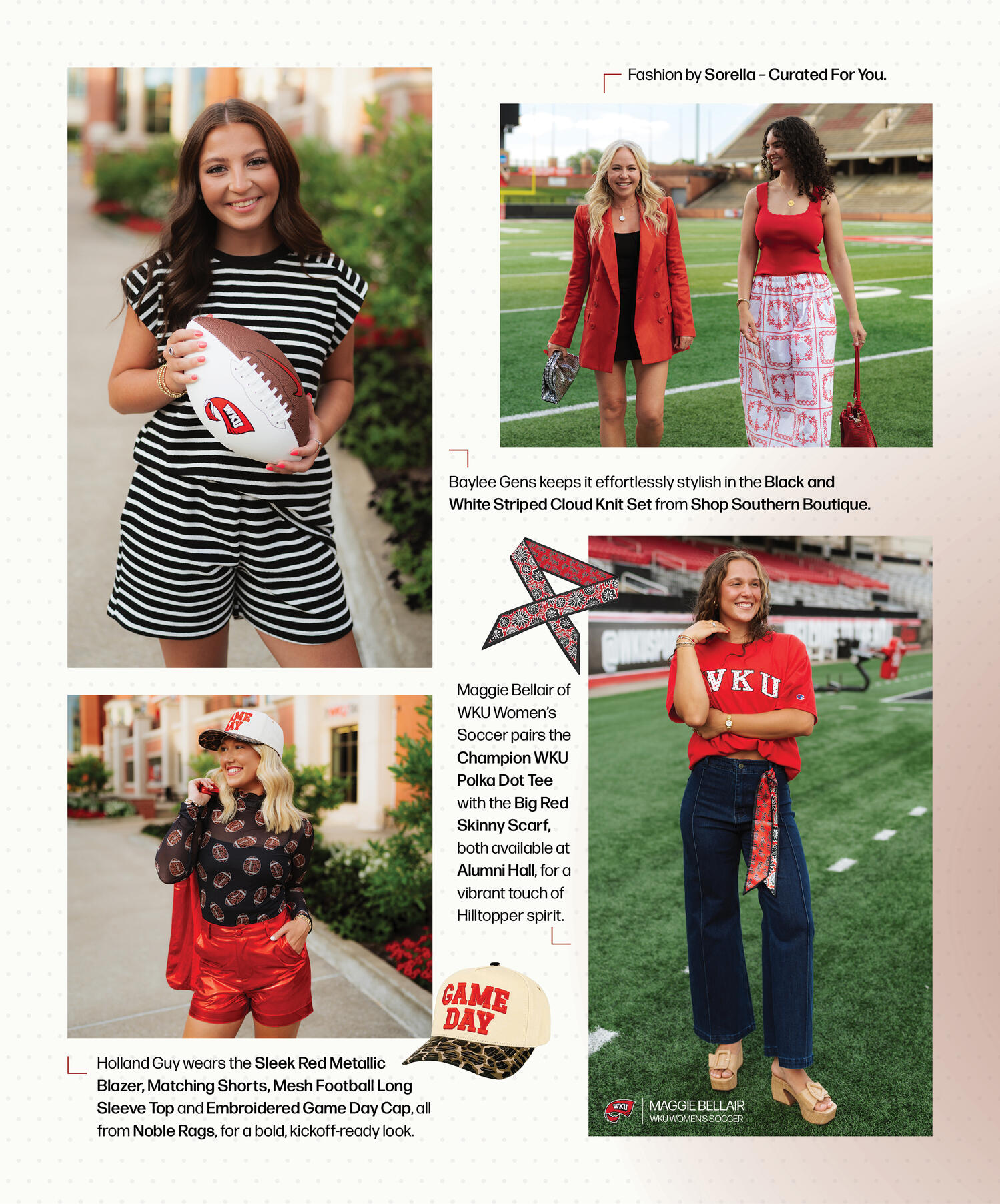 WKU Game Day_7
