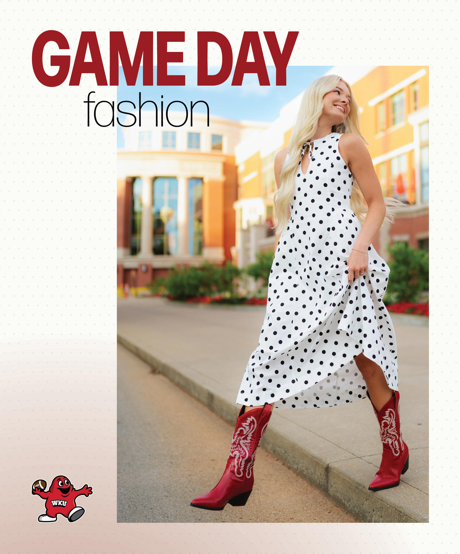 WKU Game Day_10